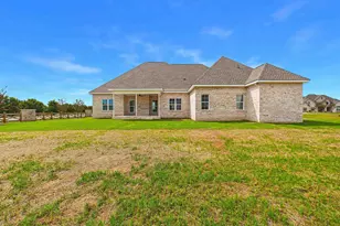 100 Pridgen Pass, Perry, GA 31069 - Photo 82
