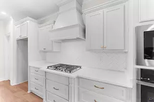 100 Pridgen Pass, Perry, GA 31069 - Photo 26