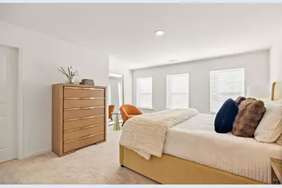 2006 Fall Harvest Drive, Macon, GA 31216 - Photo 18