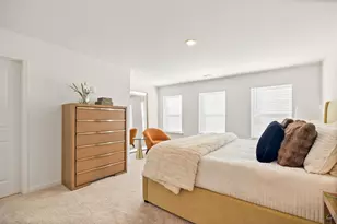 2006 Fall Harvest Dr, Macon, GA 31216 - Photo 18