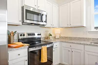 2006 Fall Harvest Drive, Macon, GA 31216 - Photo 8