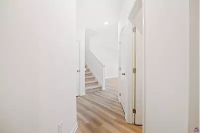 2008 Fall Harvest Drive, Macon, GA 31216 - Photo 2