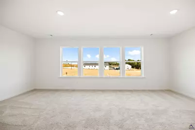 2008 Fall Harvest Drive, Macon, GA 31216 - Photo 8