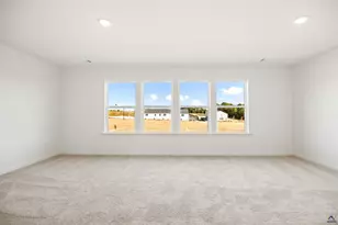 2008 Fall Harvest Dr, Macon, GA 31216 - Photo 8