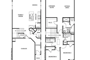 2008 Fall Harvest Dr, Macon, GA 31216 - Photo 22