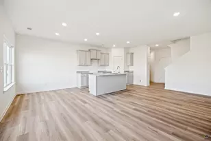 2008 Fall Harvest Dr, Macon, GA 31216 - Photo 4