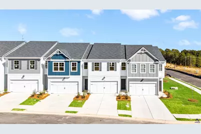 1017 Homestead Drive, Macon, GA 31216 - Photo 2