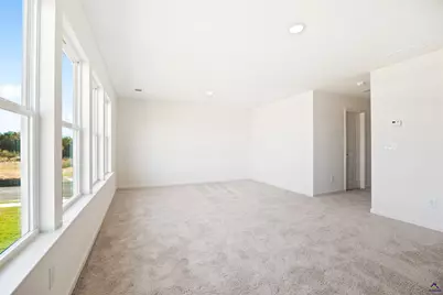 1017 Homestead Drive, Macon, GA 31216 - Photo 10