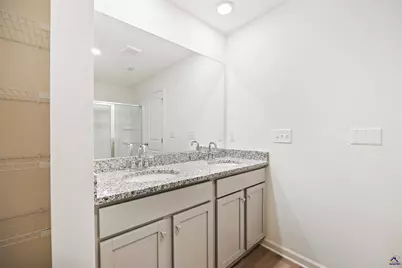 1017 Homestead Drive, Macon, GA 31216 - Photo 12