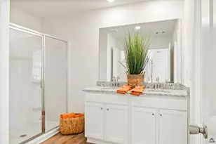 1015 Homestead Dr, Macon, GA 31216 - Photo 20