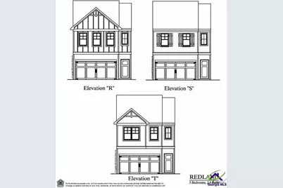 1015 Homestead Drive, Macon, GA 31216 - Photo 28