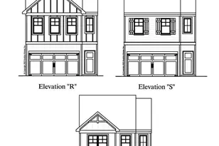 1015 Homestead Dr, Macon, GA 31216 - Photo 28