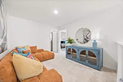 1015 Homestead Drive, Macon, GA 31216 - Photo 14