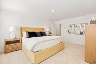 1015 Homestead Dr, Macon, GA 31216 - Photo 16