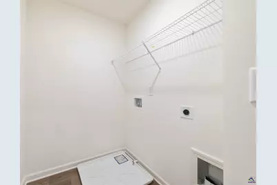 1015 Homestead Drive, Macon, GA 31216 - Photo 24