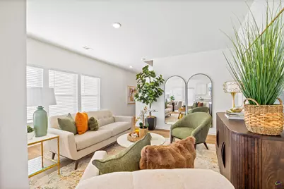 1015 Homestead Drive, Macon, GA 31216 - Photo 4