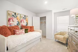 1015 Homestead Dr, Macon, GA 31216 - Photo 22