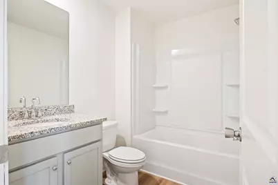 1013 Homestead Drive, Macon, GA 31216 - Photo 16