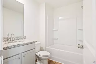 1013 Homestead Dr, Macon, GA 31216 - Photo 16