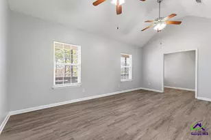 103 Echeconnee Ridge Rd, Warner Robins, GA 31093 - Photo 10