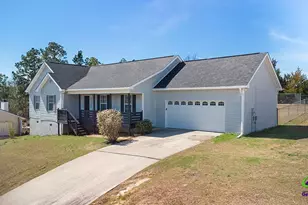 103 Echeconnee Ridge Rd, Warner Robins, GA 31093 - Photo 2