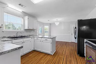 103 Echeconnee Ridge Road, Warner Robins, GA 31093 - Photo 14