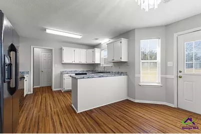 103 Echeconnee Ridge Road, Warner Robins, GA 31093 - Photo 12