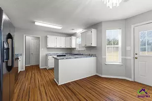 103 Echeconnee Ridge Rd, Warner Robins, GA 31093 - Photo 12