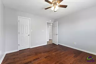 103 Echeconnee Ridge Rd, Warner Robins, GA 31093 - Photo 20