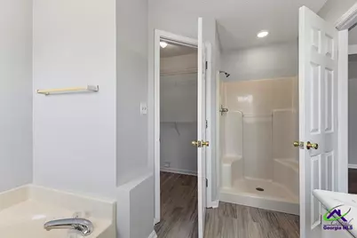 103 Echeconnee Ridge Road, Warner Robins, GA 31093 - Photo 24