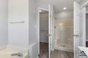 103 Echeconnee Ridge Rd, Warner Robins, GA 31093 - Photo 24