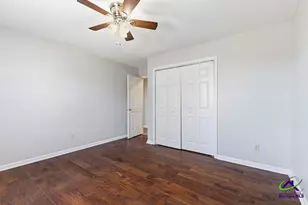 103 Echeconnee Ridge Rd, Warner Robins, GA 31093 - Photo 18