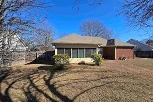 150 Knights Bridge, Warner Robins, GA 31093 - Photo 12