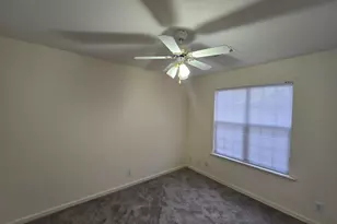 150 Knights Bridge, Warner Robins, GA 31093 - Photo 10