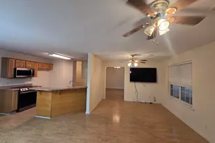 150 Knights Bridge, Warner Robins, GA 31093 - Photo 4