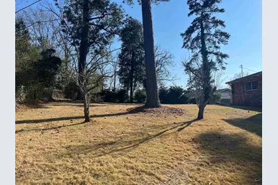 853 Captain Kell Drive, Macon, GA 31204 - Photo 34