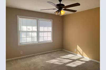 853 Captain Kell Drive, Macon, GA 31204 - Photo 30