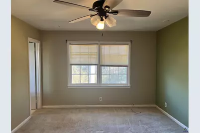 853 Captain Kell Drive, Macon, GA 31204 - Photo 18