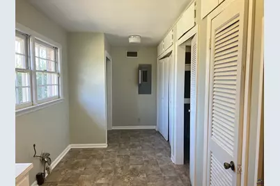 853 Captain Kell Drive, Macon, GA 31204 - Photo 14