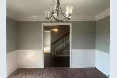 853 Captain Kell Drive, Macon, GA 31204 - Photo 8