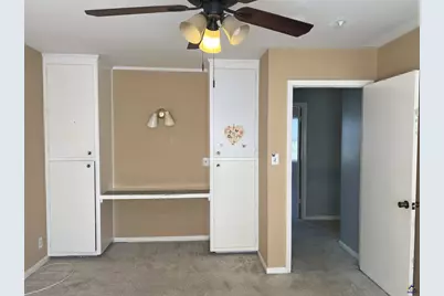 853 Captain Kell Drive, Macon, GA 31204 - Photo 32