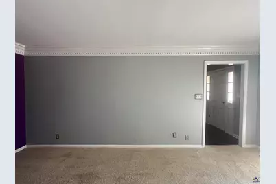 853 Captain Kell Drive, Macon, GA 31204 - Photo 4