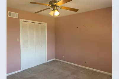 853 Captain Kell Drive, Macon, GA 31204 - Photo 28