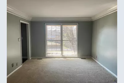 853 Captain Kell Drive, Macon, GA 31204 - Photo 2