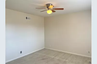 853 Captain Kell Drive, Macon, GA 31204 - Photo 24