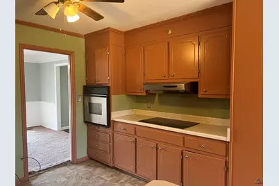 853 Captain Kell Drive, Macon, GA 31204 - Photo 12