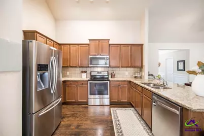 216 Dog Fennel Lane, Perry, GA 31069 - Photo 16