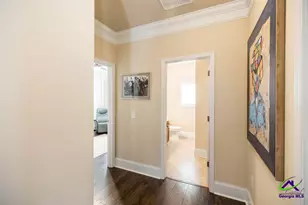 216 Dog Fennel Ln, Perry, GA 31069 - Photo 6