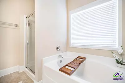 216 Dog Fennel Lane, Perry, GA 31069 - Photo 24