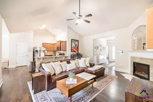 216 Dog Fennel Ln, Perry, GA 31069 - Photo 14